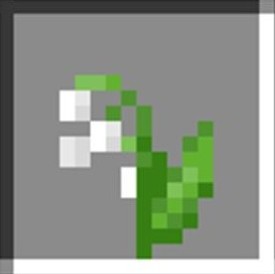 HTML tutorial